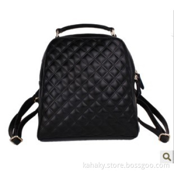 Lady Handbag for 2014 HLH009